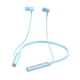 thumbnail image 2 of Auriculares con banda para el cuello,Auriculares inalámbricos con banda para el cuello,resistentes al agua,Auriculares deportivos con cuello Auriculares intrauditivos, 2 of 8