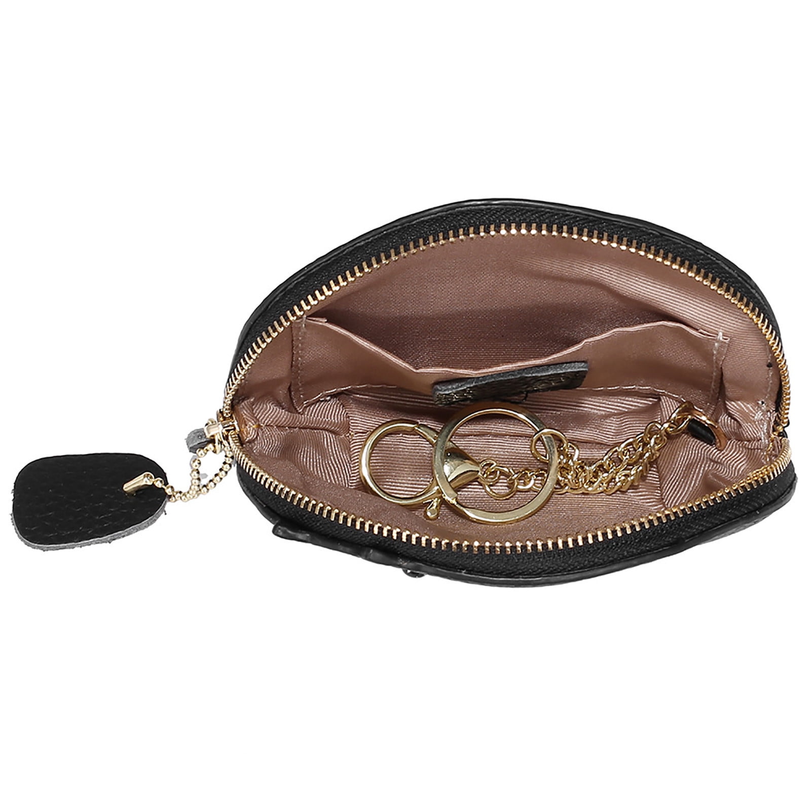 小物 USED KEY CHAIN WALLET CHAIN 818osYpZIkL._SY350_QL65_.jpg