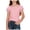 style-15 Pink, variant on JUMEYU Blouses for Girls Shirt for Kids Girls Boys Short Sleeve T Shirt Tops Graphic Print Round Neck Short Sleeve Tee Size 12-13 (Purple,12-13 Years)