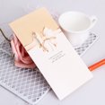 thumbnail image 5 of New 8-10CM Wooden Pet Bird Platform Support Stand, 5 of 5