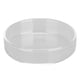 thumbnail image 4 of Bandeja de Aromaterapia ANGGREK Aliviar El Estrés Para Aceite Esencial, 4 of 5