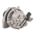 thumbnail image 4 of KT Parts Aluminum Alternator 12V 80Amp 31100RNAA01, 4 of 7