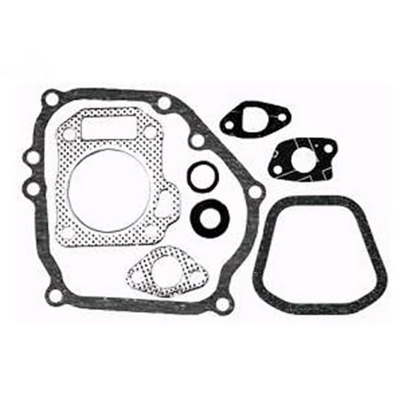 Gx100 Fits Honda Gasket Set