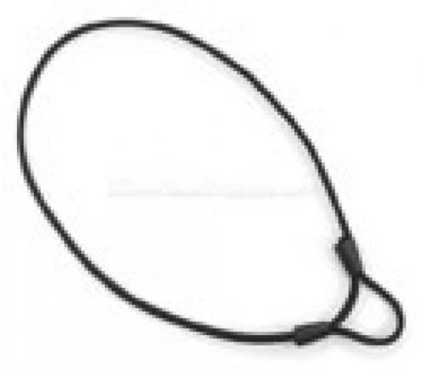 Dive Rite Scuba Regulator Necklace for Scuba Diving