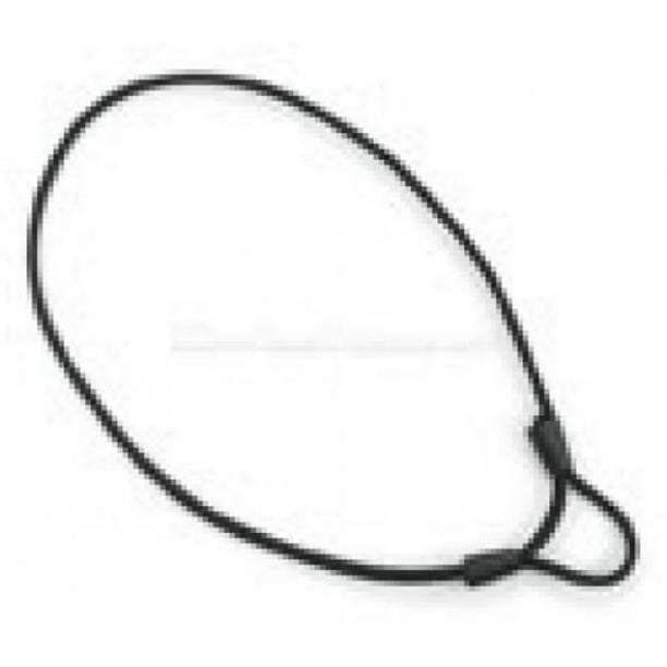 Dive Rite Scuba Regulator Necklace for Scuba Diving