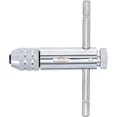 thumbnail image 3 of Reversible ratchet tap holder M3-8, 3 of 4