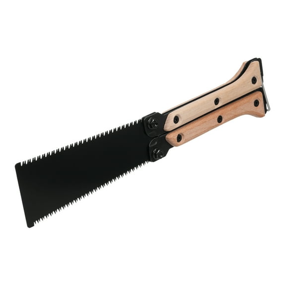 Hand saw,Saw Cut Saw Saws Saws Handsaw Hand Saw Tools Saw Cut Saw Saw Saws Handheld Saw Eryuehand