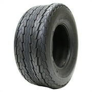 Deestone D268 Radial D268 165/650-8 72J Tire