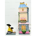 thumbnail image 6 of Department 56 Storybook Village Collection Eloise at Home 13230, 6 of 9