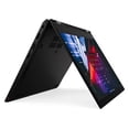 thumbnail image 2 of Restored Lenovo ThinkPad L13 Yoga 2in1 13" Intel Core i5 10th Gen 8GB 256GB Win11, 2 of 5