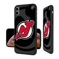 thumbnail image 5 of New Jersey Devils iPhone Bump Ice Case, 5 of 7