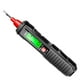 thumbnail image 5 of Probador De Voltaje, Luz LED AC12-300V Detector De Voltaje Pluma Pantalla LCD Para Reparación, 5 of 7