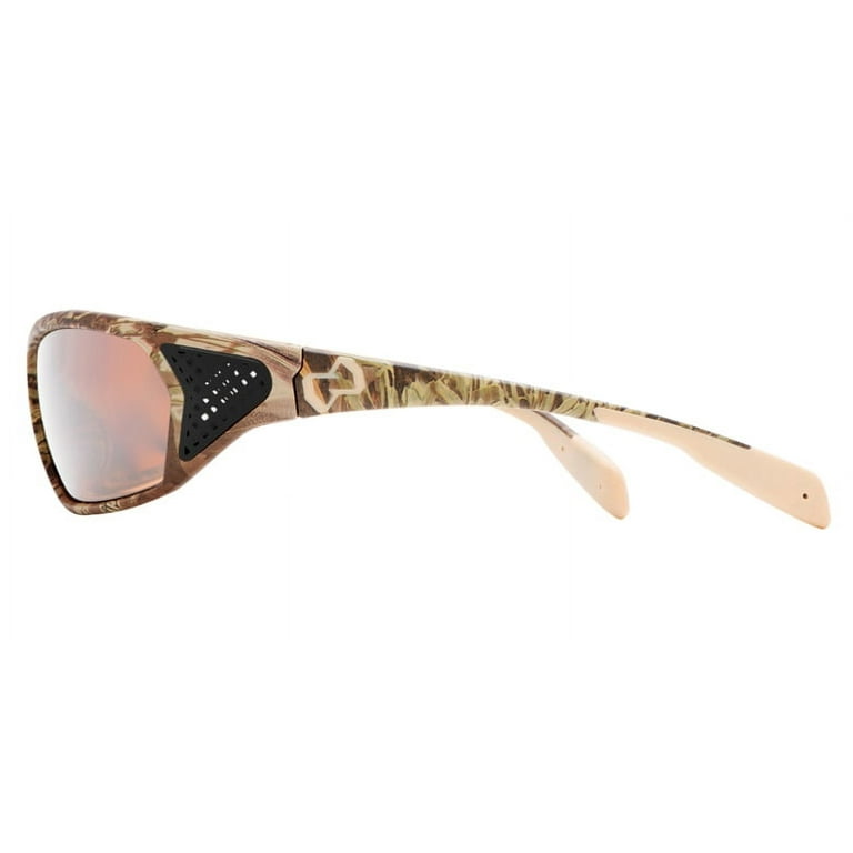 Native andes sunglasses sale