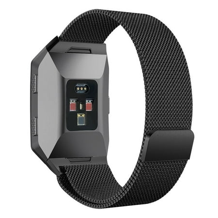 walmart fitbit ionic bands