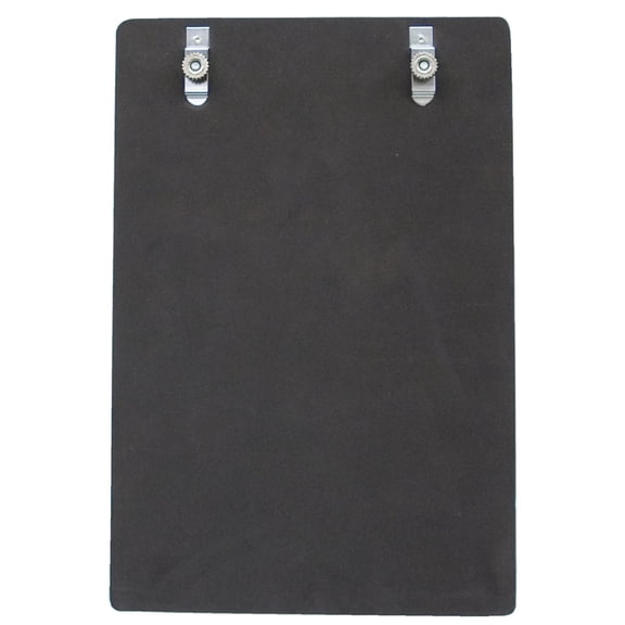 Reizen Tactile Drawing Kit with Original Style Drawing Board