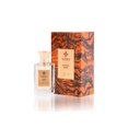 thumbnail image 4 of Perfume Azha Perfumes Sandal Rose Eau De Parfum para mujer, 100 ml, 4 of 8