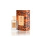 thumbnail image 4 of Perfume Azha Perfumes Sandal Rose Eau De Parfum para mujer, 100 ml, 4 of 8
