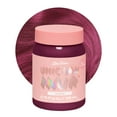 thumbnail image 5 of Lime Crime Unicorn Hair, Semi-Permanent Hair Color, Vegan, Full Coverage, Aesthetic, Unisex, 6.76 fl oz, 5 of 14