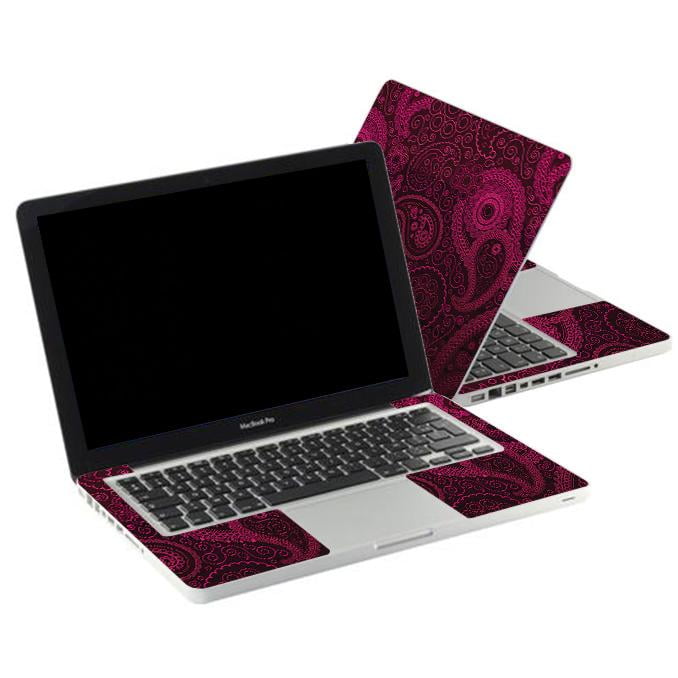 gaming macbook pro skins gaming macbook pro skins