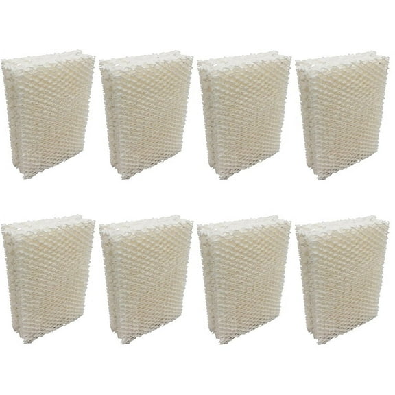 8 Humidifier Filters for Kenmore 14911