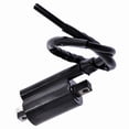 thumbnail image 3 of Genrics Factory Spec Ignition Coil for Many 2001-2020 Kawasaki Replaces 21121-2092 USA, 3 of 5