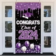 Wyzesi Party Cups Bulk 2024 Party Decorations To Celebrate The