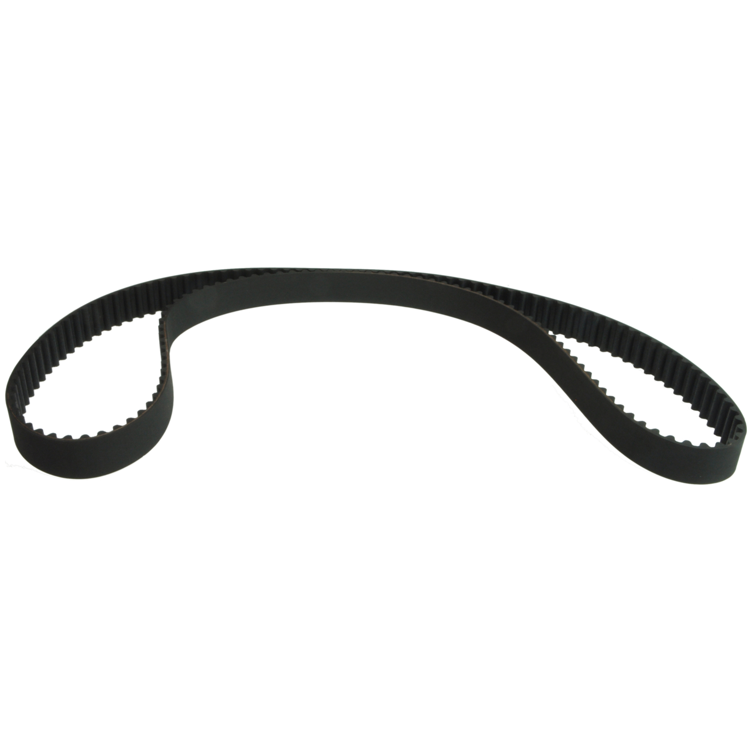 Federal Mogul 222139 FDM222139 TIMING BELT
