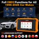 thumbnail image 3 of Herramienta de Diagnóstico LAUNCH X431 Elite 2.0 Sistema Completo OBD2, 3 of 7