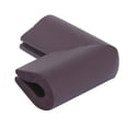 thumbnail image 2 of CUITING Corner Cover U-shape safe NBR Rubber Desk Edge Guard, 2 of 10