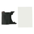 thumbnail image 2 of Hand Grip Rubber Cover, Fine Machining Decorative Hand Grip Cover  For Maintenance, 2 of 8
