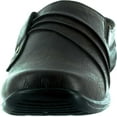 thumbnail image 4 of Easy Street Holly Comfort Clogs (Women), 4 of 7