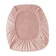 thumbnail image 2 of Manta para sofá, manta de invierno de imitación de lana, sábana gruesa para dormitorio de estudiantes, sábana de lana suave y agradable para la piel, sábana ajustable de poliéster., 2 of 6