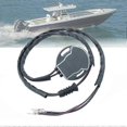 thumbnail image 2 of Trim Sender Switch Sensor for Volvo Penta DP-SM SX-M DP-S Drive 3849411 3855535 3863007, 2 of 5