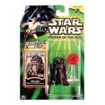 thumbnail image 1 of Droide astromecánico Star Wars R2-Q5 El poder de los Jedi, 1 of 1