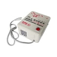 thumbnail image 2 of EQCOTWEA 3000W Voltage Converter 110V to 220V Home Appliance Step Up Transformer, 2 of 4