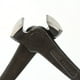 thumbnail image 5 of Alicados Cortadores de Extremos de 6 "NIPS PARA CORTE DE CABLES CON ERGONONOMICO DE PVC, Fabricados Con acero Especial para Herramientas de Alta, La Forma de la Cabreza, 5 of 7