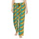 thumbnail image 1 of Balery Hot Dogs 8 Pantalones de pijama para mujer, pijamas ultraligeros, pantalones de estar por casa-X-Large, 1 of 6