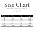 thumbnail image 3 of Women’s Casual Loose Fit Cargo Skirt High Waist Drawstring Elastic Waistband Long Skirt with Pockets for Daily Wear Khaki M, 3 of 5