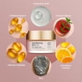 thumbnail image 3 of Sesderma Reti-Age Facial Cream Moisturizer, 1.7 Fl Oz, 3 of 5