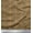 Light Brown, variant on Soimoi Green Cotton Voile Fabric Brush Stroke Abstract Fabric Prints By Yard 42 Inch Wide