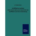 thumbnail image 2 of Schifffahrts-Lexikon [German], 2 of 2