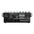 thumbnail image 4 of Mezcladora Behringer Q1204USB, 4 of 4