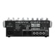 thumbnail image 4 of Mezcladora Behringer Q1204USB, 4 of 4