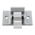 thumbnail image 3 of Soporte de montaje Strade Fareast Limited para toldo de remolque 3104653.005, 3 of 8
