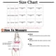 thumbnail image 3 of Conjunto de bikini de dos piezas cómodo con contraste de pecho alto para mujer OAVQHLG3B Store  lin121212, 3 of 4
