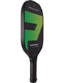 thumbnail image 3 of Paddletek Bantam TS-5 Pro Composite Pickleball Paddle, 3 of 6
