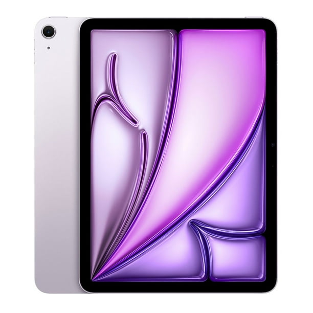 Apple iPad Air 13