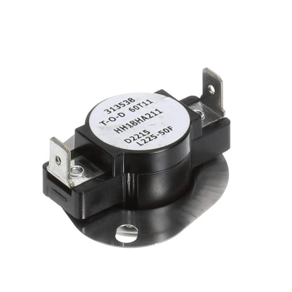 Carrier Hvac HH18HA211- Genuine OEM Replacement Part