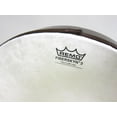 thumbnail image 3 of Remo Frame Drum, FIBERSKYN&Acirc;&reg; 3, 14" Diameter, 2.5" Depth, 3 of 6