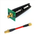 thumbnail image 3 of 3X Antena FPV 5,8 GHz 8 Antenas Elicoidales Polarizadas Circulares - para VTX de Alcance (SMA), 3 of 6